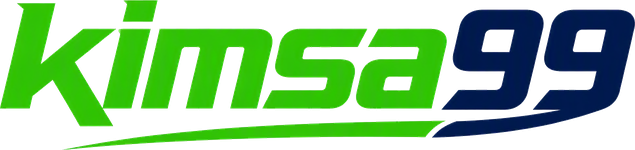 kimsa99 logo